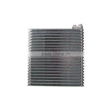 Auto Air Conditioning Evaporator for TOYOTA Corolla