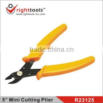 5" Mini Cutting Plier