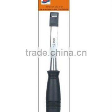 The Hot Sales Single Card SHBH012 Hand Tool Wood Chisel