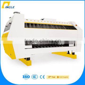 New Products High Efficiency Wheat Flour Mill Purifier FQFD Purifier