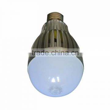 LED Lamp bulb 5W 8W 10W 12W E27 LED Light Bulb/Bulb Lights LED