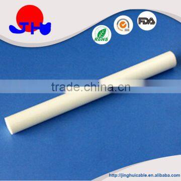 Low price ceramic rod