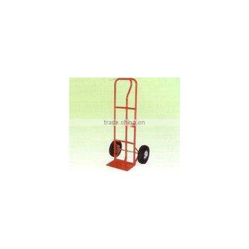 HAND TROLLEY HT1807