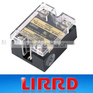 miniature relay/ac relay/relay manufacturers