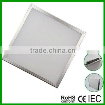 TUV CE Rohs IEC Approved 2 Years Warranty 15W 300x300 LED Acrylic Panel