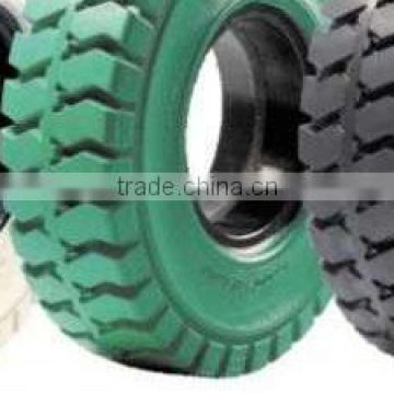 Loader and dozer Tires 16.00R25,radilal OTR tyres