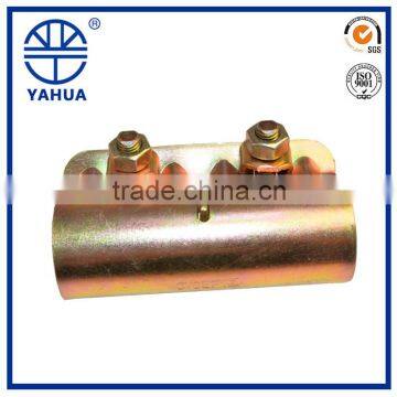 Scaffold Tube Fittings External Joiner