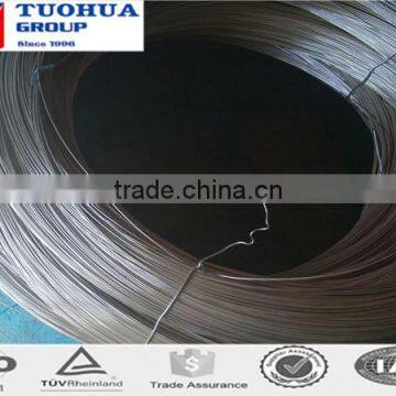 cheap stainless steel electrical resistance wire