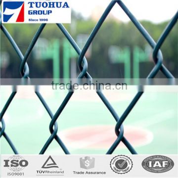 pvc coated chain link fence panels lowes