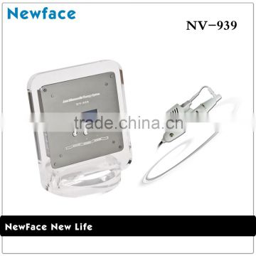 New Face NV-939 2017 china supplier lipo gun mesotherapy prices mesotherapy portable photo rejuvenation mesotherapy