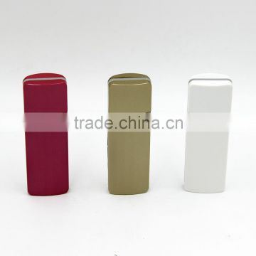 Hot Sale Three Colors Moisturizing Machine Handy Mini Nano USB Mist Sprayer for Skin Care People