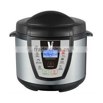 High-quality Electric Cooker FMCG products