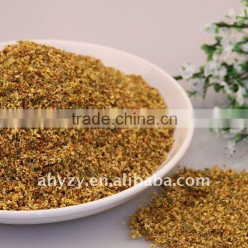 Sweet-Scented Osmanthus (Guihua)