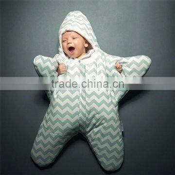 New Design Factory Price Latest Model custom diaper bags for baby