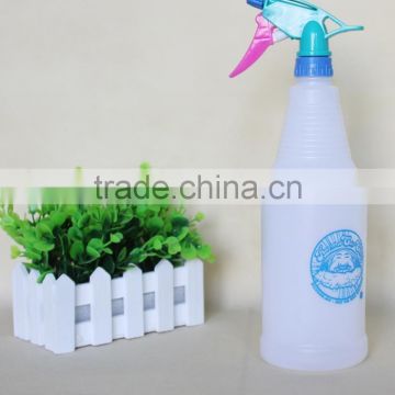 Taizhou iLOT 1L Garden Chemical Water Trigger Pressure Bottle Sprayer