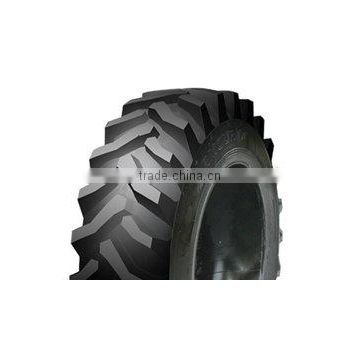 AGRICULTURAL TYRES XUGONG R7