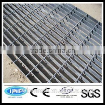 2015 latest style Manufacturer Of Various Kinds Of Steel Grating
