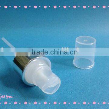 20/410 perfume fine mist sprayer