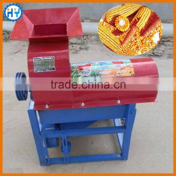 Wholesale corn home thresher