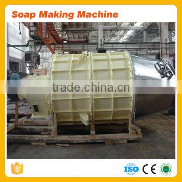 soap making machine,security and environmental protection chemical soap mixing equipment