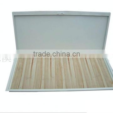 ISO precision ceiling access hatch or for other ventilation in China