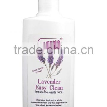 AFTER WAXING CREAM-LAVENDER CT-P02