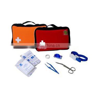 first aid kit(CE&FDA)