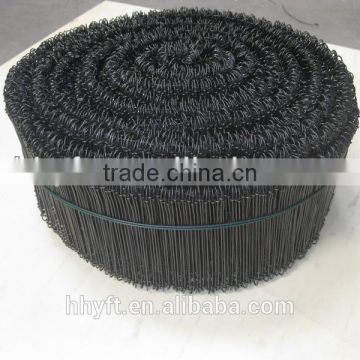 Bar tie for building on sale china supplier on hot sale