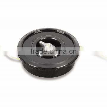 China supplier manual trimmer head Grass trimmer head DL-1202