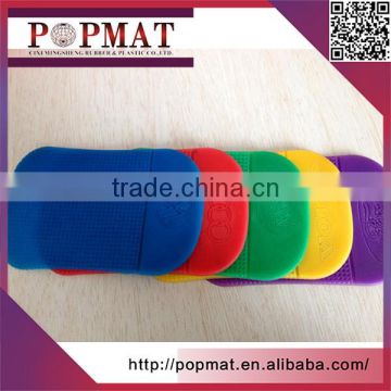 Wholesale China Merchandise Sticky Smart Pad