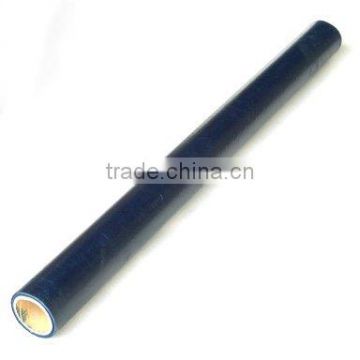 supply carbon paper for garment industrial pattern room for marker and tracing