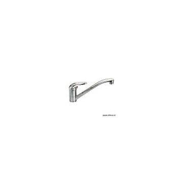 Sell Kitchen Faucet