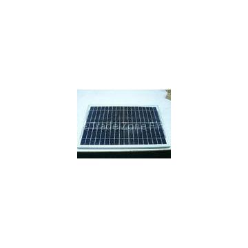 Ar Coated PV Solar Panel Glass Gb15763.2-2005 For Heat Collector , Energy Saving