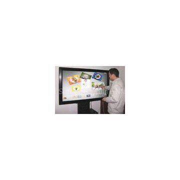 Outside signal automatic identification , Smart 65 Inch Touch Display