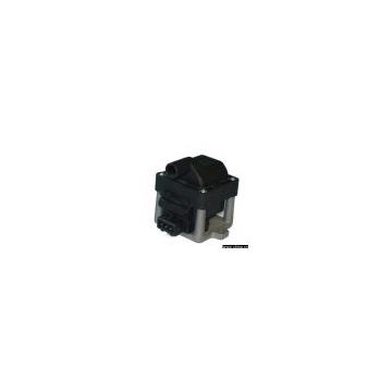 Dry Ignition Coil   2720M