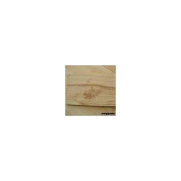 Sell Laminate Flooring (OL032)