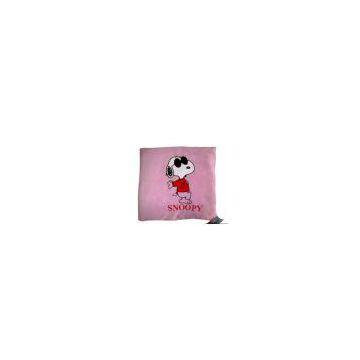 Sell Polar Fleece Cushion