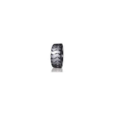 Forklift and Truck Tyre
