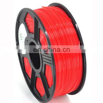 Cheap 1.75mm ABS filament for 3d printer