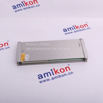 3300/46 3300/46-46-04-02-01 bently nevada 3500 series email me:sales5@amikon.cn