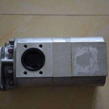 Kp0588cgss Metallurgy Kyb Hydraulic Gear Pump 500 - 3000 R/min