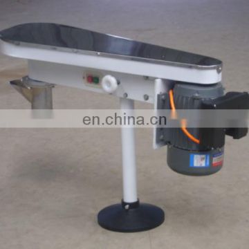 Factory directly supply corn noodle making machine noodle maker with national standard