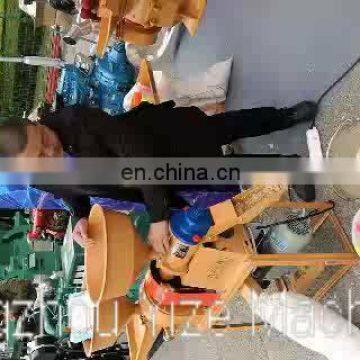 portable rice milling machine home use mini rice mill for sale