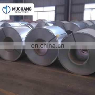Hot selling products Boxing lowest price dx51d gi galvanized steel coils and sheets