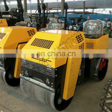 Road roller hydraulic pump road roller water spray nozzle for sale