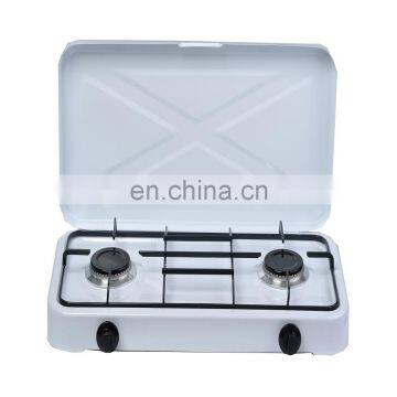 Europe gas stove,gas cooker