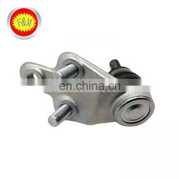 Factory Price OEM 43330-39605 Auto Car Parts Press Ball Joint Removal Tool