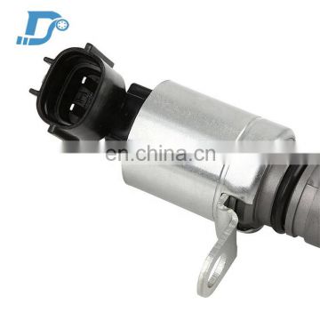 M2 M3 Engine Variable Valve Timing Solenoid ZJ38-14420A