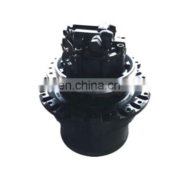 ZX330-3 Final Drive ZX330-5G Travel Motor Assy 9281921 9281920 Excavator Travel Device