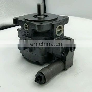 Original TAIWAN EALY VDC-1A-F40D-20 high pressure variable displacement vane pump with good quality